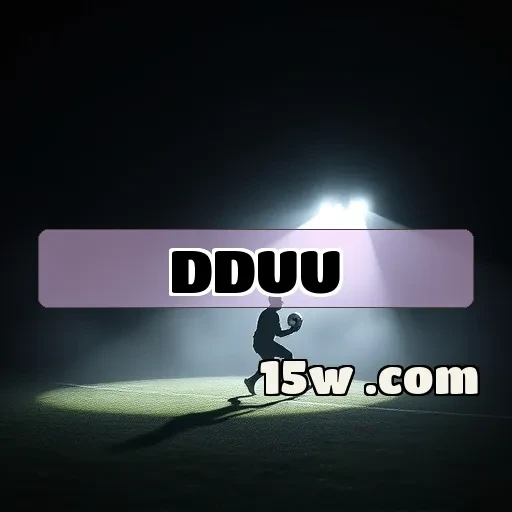 dduu plataforma: Explore Diversão Inesgotável nos Jogos de Arcade