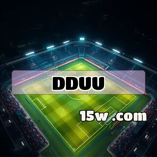 dduu plataforma: Os Melhores Jogos de Casino para Você Aproveitar