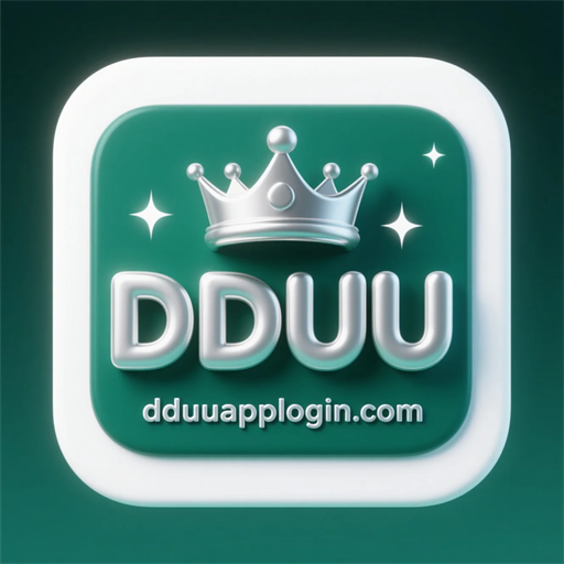Descubra a Categoria Infantil na Plataforma DDUU