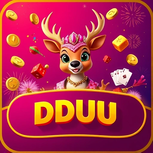 dduu plataforma