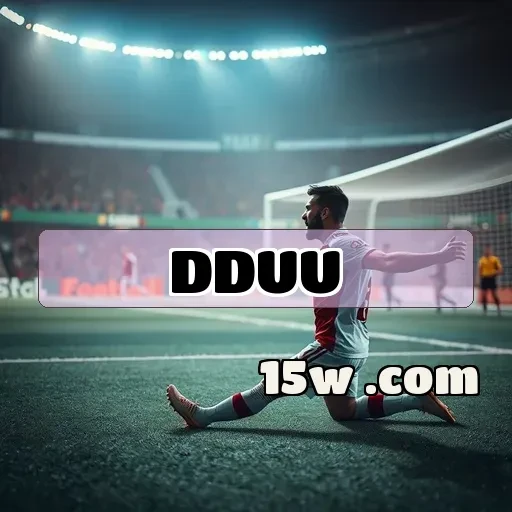 dduu plataforma: A Revolução dos Jogos Multiplayer no Brasil