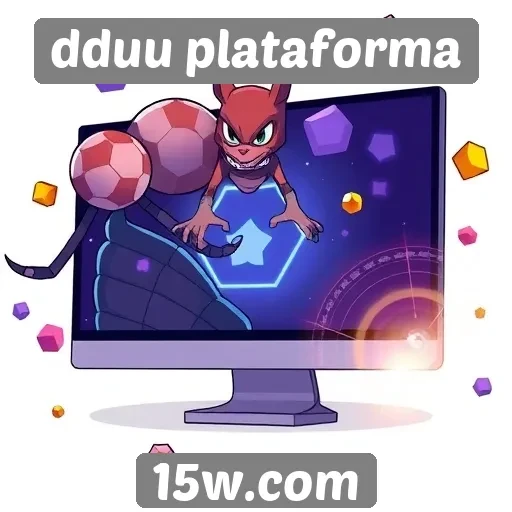 novas funcionalidades da dduu plataforma atraem jogadores