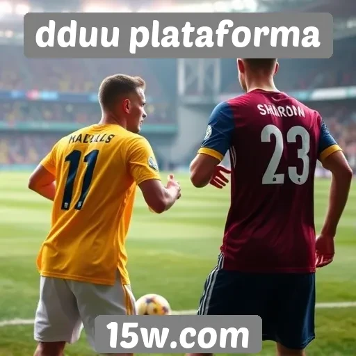 Desempenho de jogadores em dduu plataforma aumenta com o tempo