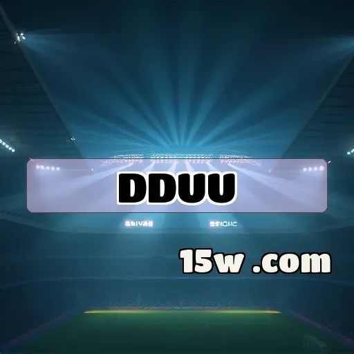 dduu plataforma: A Diversão Garantida com Jogos de Palavras Diversificados